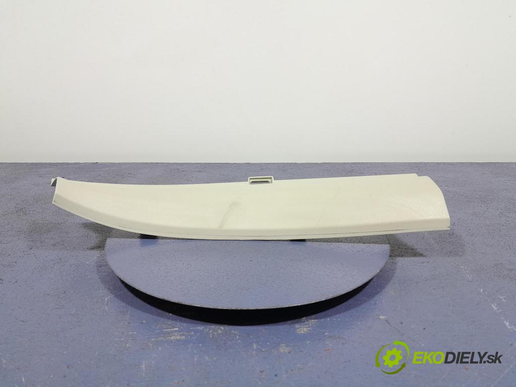 Volvo Xc60 2022 kryt Plast: Interiéry: 31479015