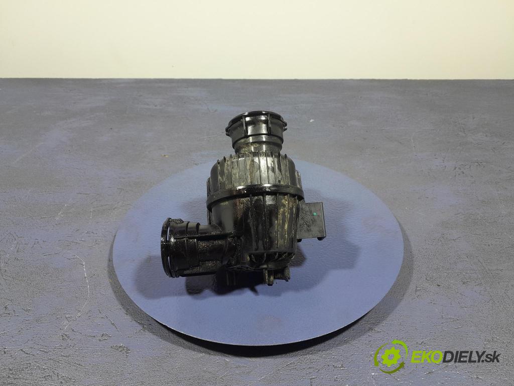 Volvo Xc60 2022 rúrka Vzduch: 32324079