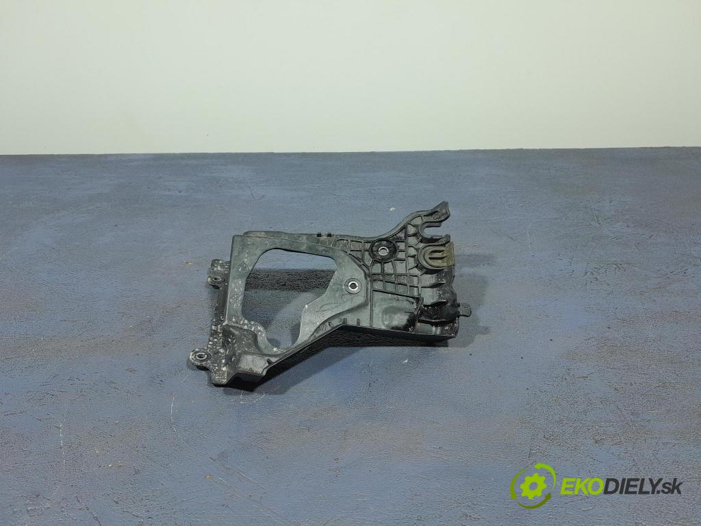 Volvo Xc60 2022 Stena: 32338461