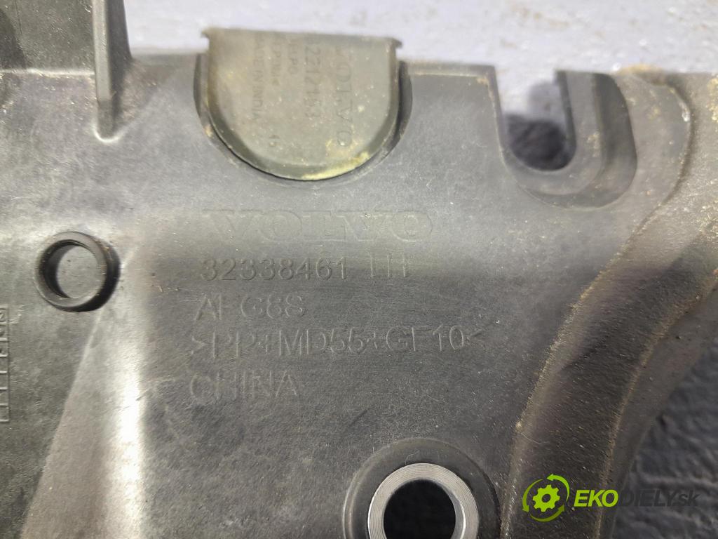 Volvo Xc60 2022 Stena: 32338461