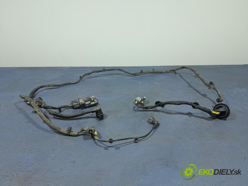 Volvo Xc60 2022 inštalácia Elektrický: 32265434