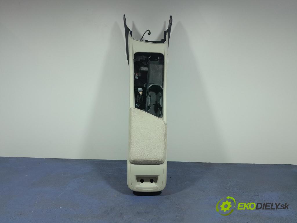 Volvo Xc60 2022 operadlo 31417518