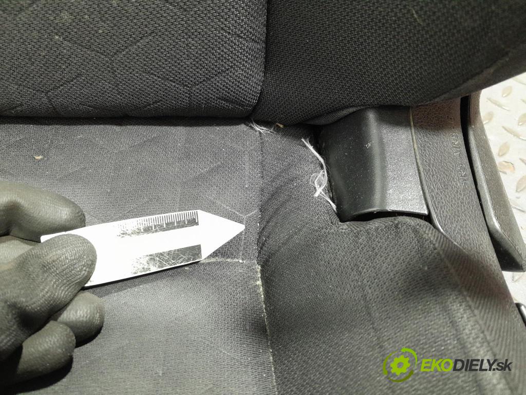 Suzuki Swace 2021 Sedačka Ovládače: