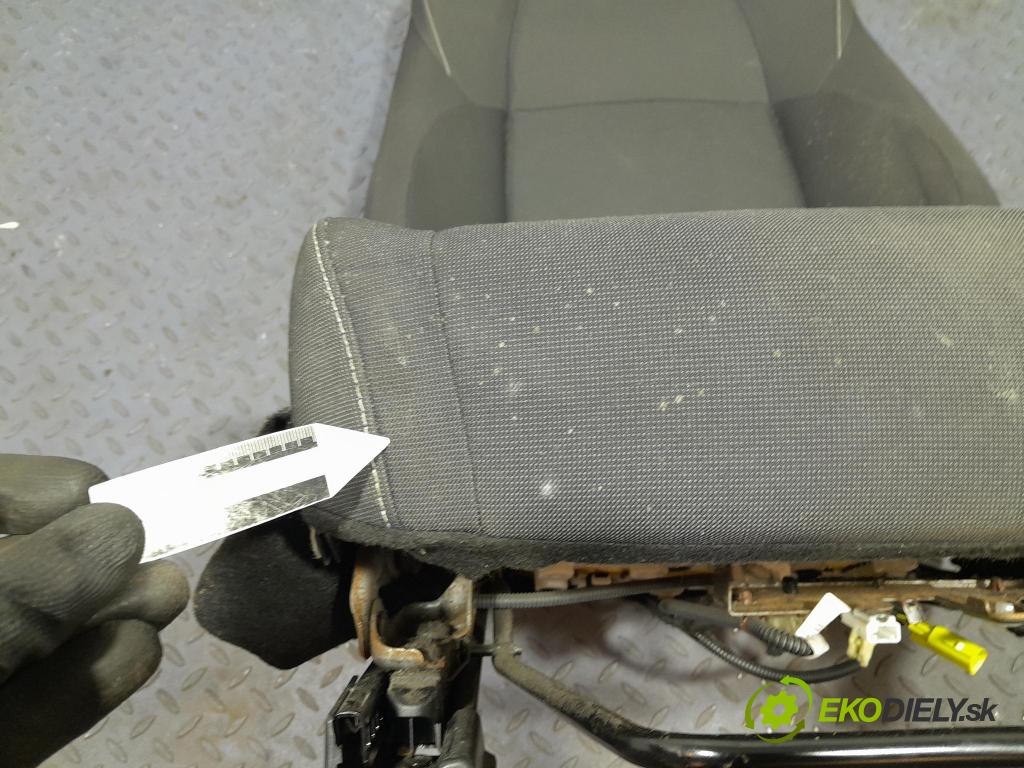 Suzuki Swace 2021 Sedačka Ovládače: