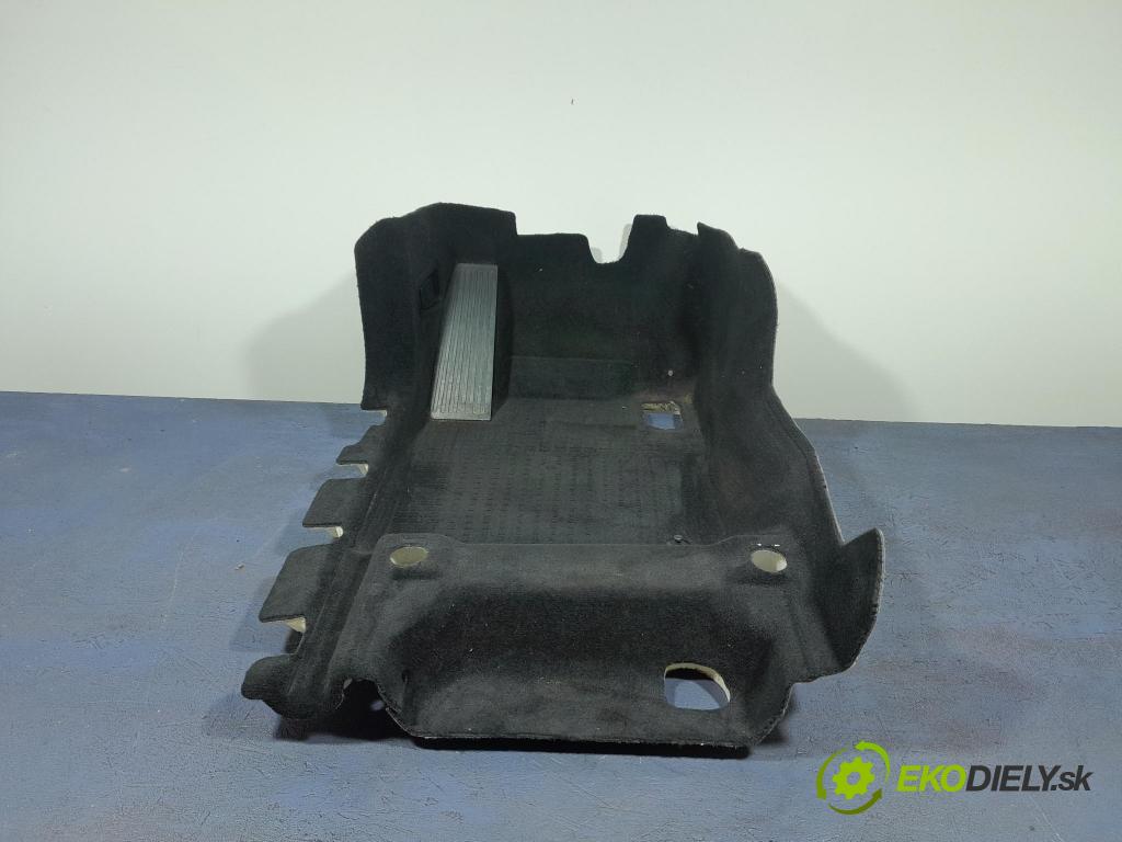 Volvo Xc60 2022 koberec do auta 32347427