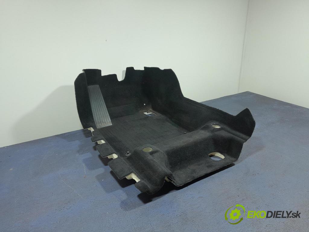 Volvo Xc60 2022 koberec do auta 32347427