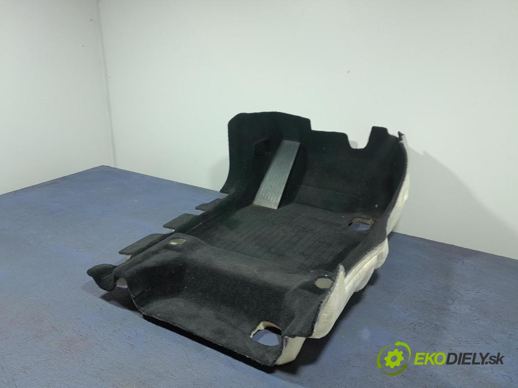 Volvo Xc60 2022 koberec do auta 32347427