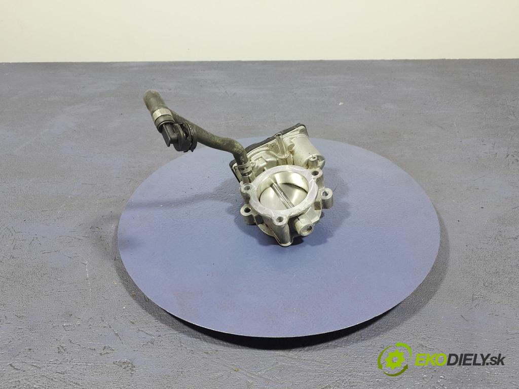 Volvo Xc60 2022 klapka 31459143