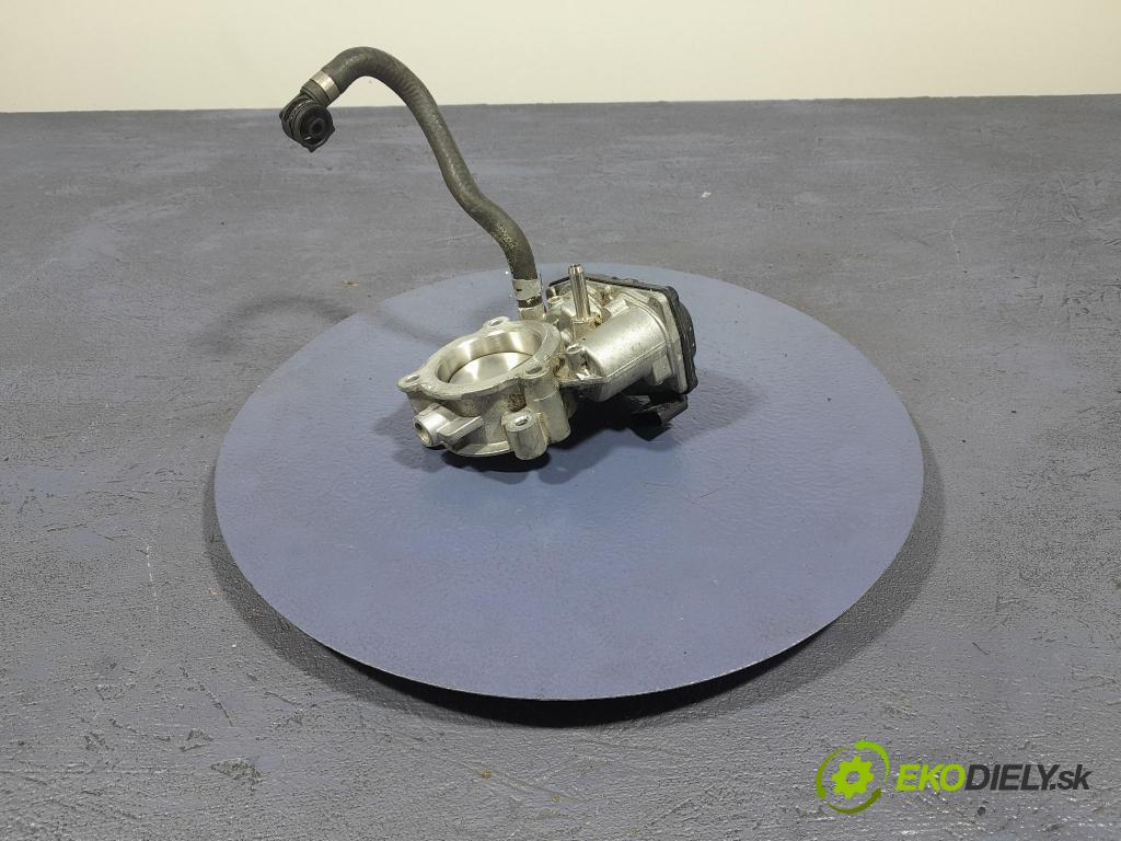 Volvo Xc60 2022 klapka 31459143