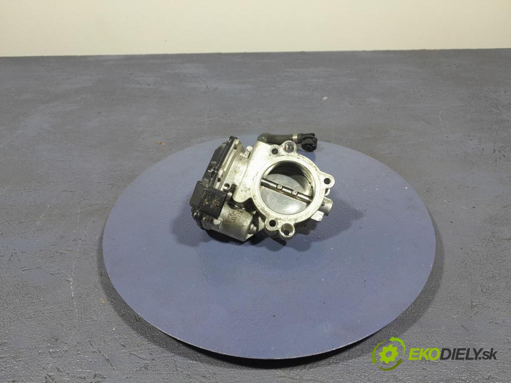 Volvo Xc60 2022 klapka 31459143