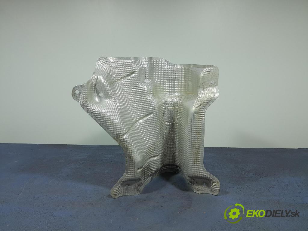 Volvo Xc60 2022 kryt Tepelné: 32325572