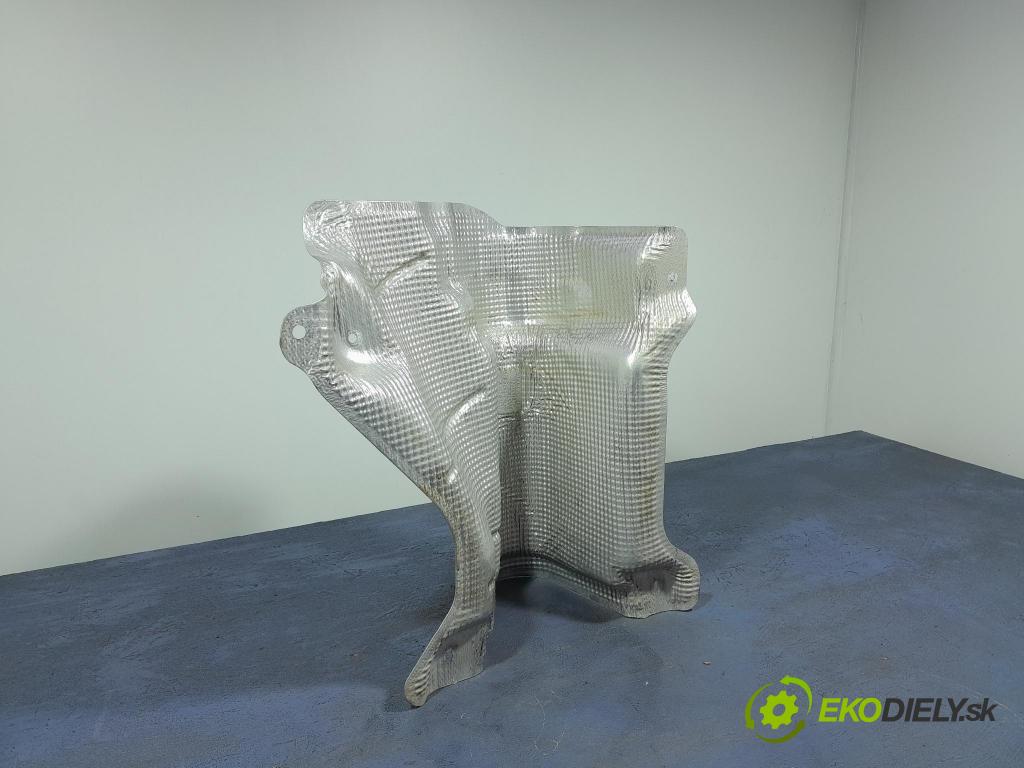 Volvo Xc60 2022 kryt Tepelné: 32325572