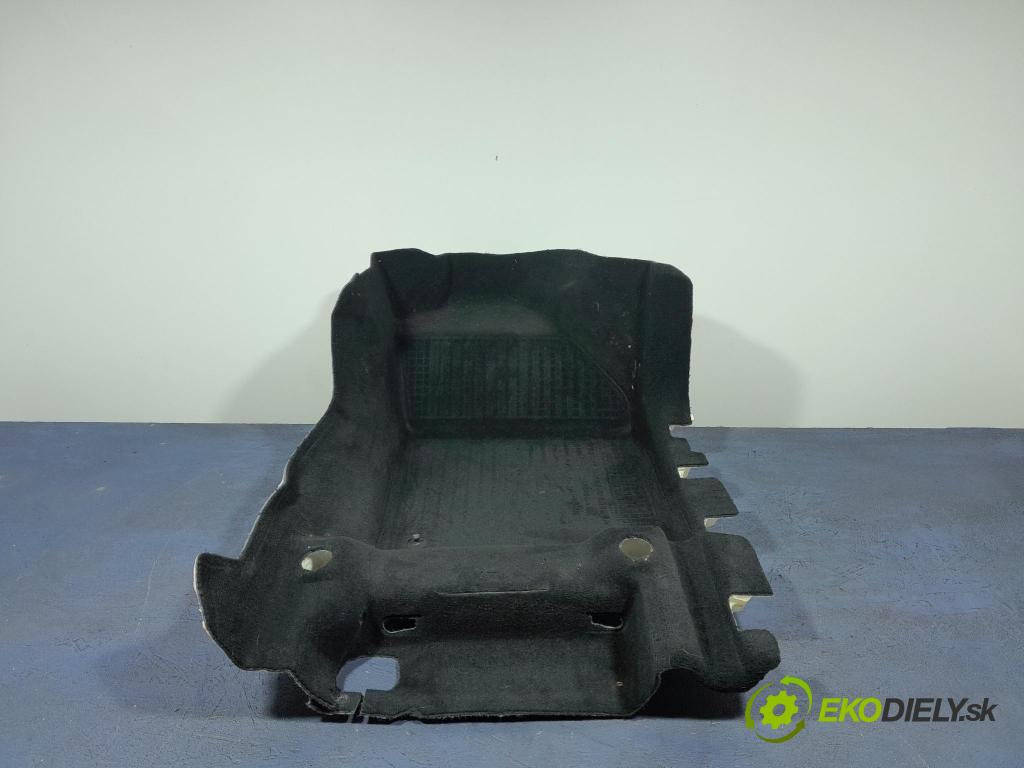 Volvo Xc60 2022 koberec do auta 32347429