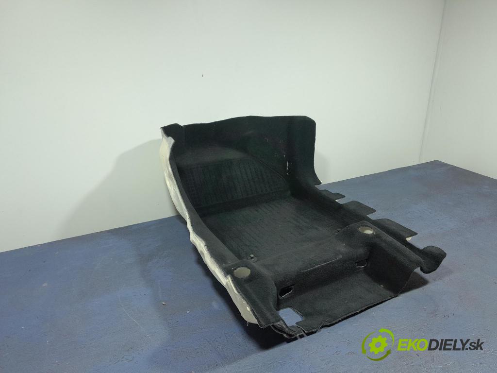 Volvo Xc60 2022 koberec do auta 32347429