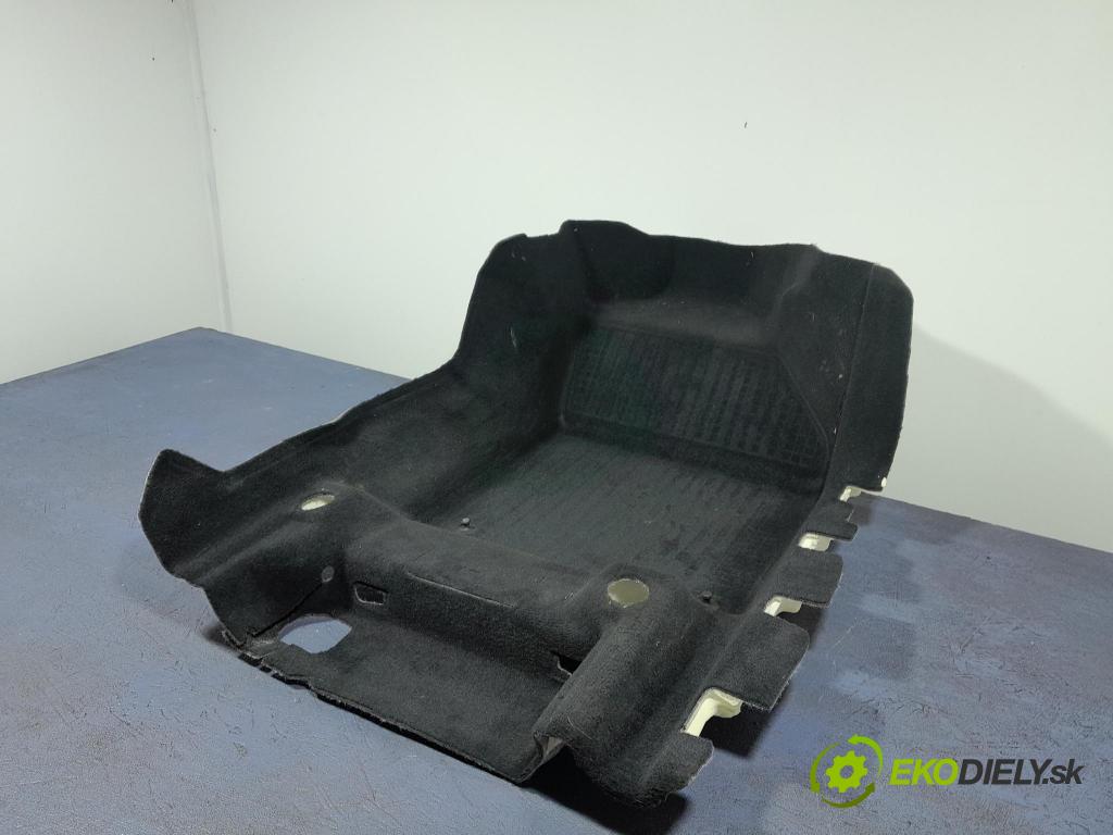 Volvo Xc60 2022 koberec do auta 32347429