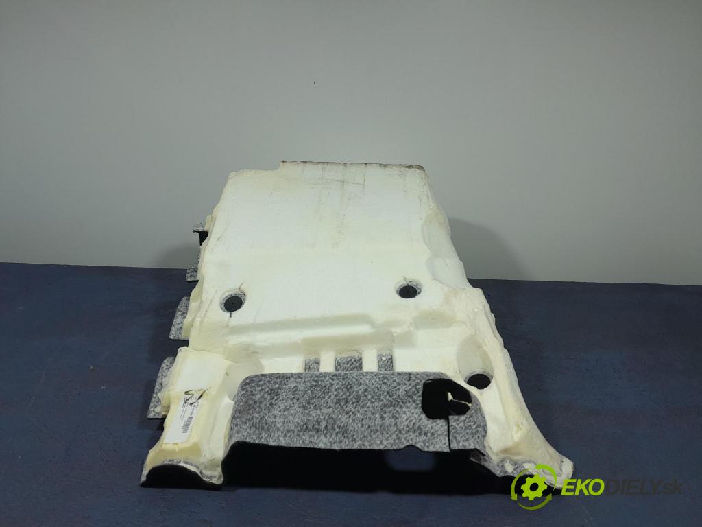 Volvo Xc60 2022 koberec do auta 32347429