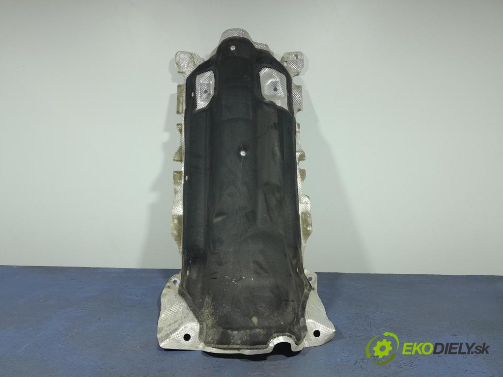 Volvo Xc60 2022 kryt Tepelné: 32324168