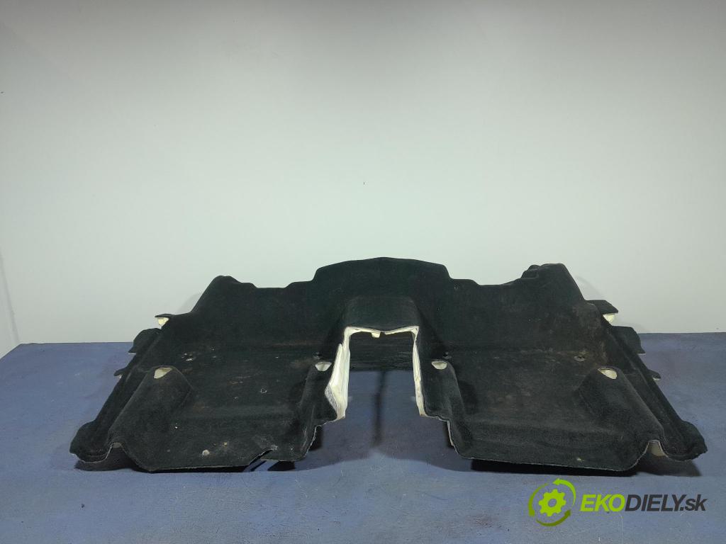 Volvo Xc60 2022 koberec do auta 32273260