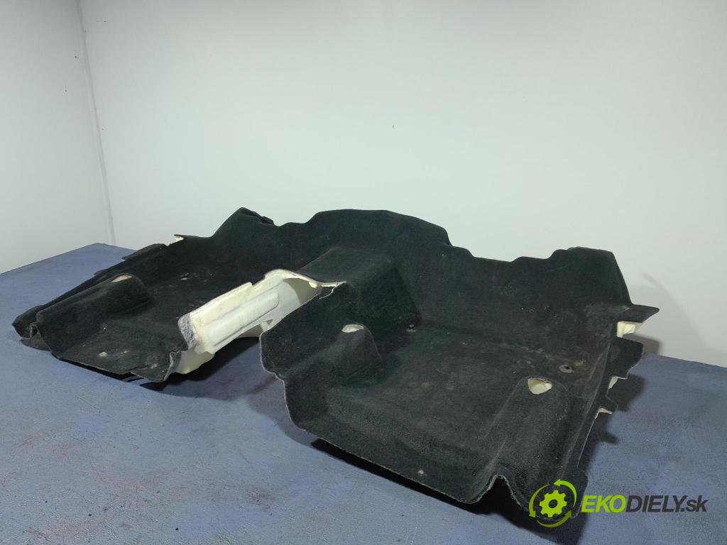 Volvo Xc60 2022 koberec do auta 32273260