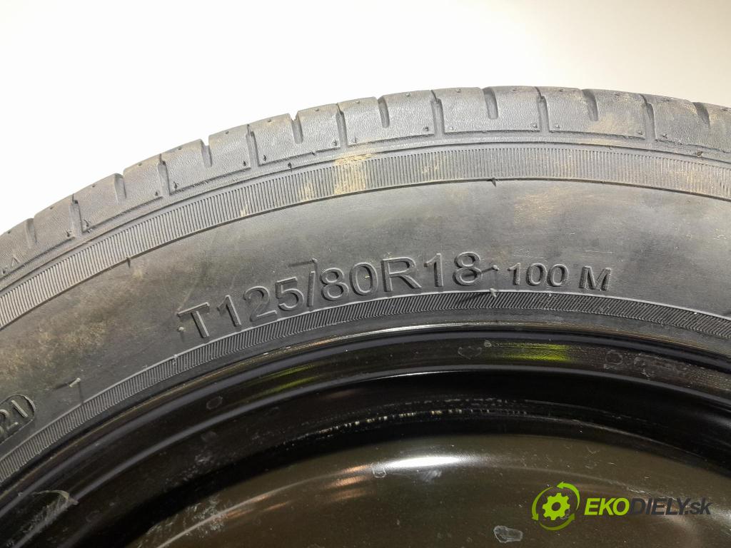 Volvo Xc60 2022 koleso Prístup: 31680220