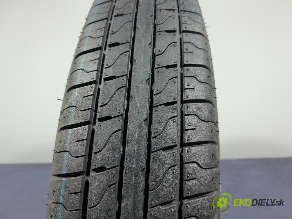 Volvo Xc60 2022 koleso Prístup: 31680220
