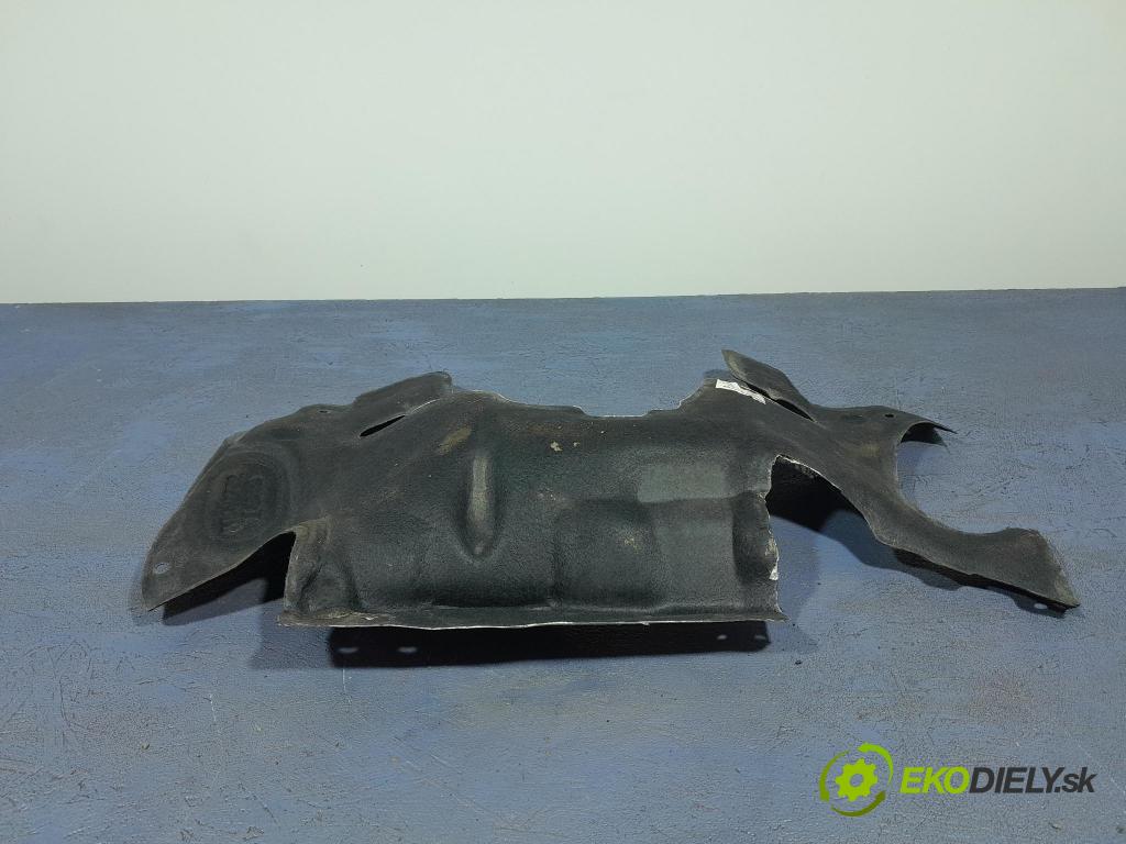 Volvo Xc60 2022 kryt Tepelné: 32244470
