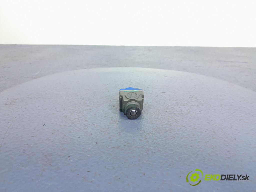 Volvo Xc60 2022 Kamera 32286680