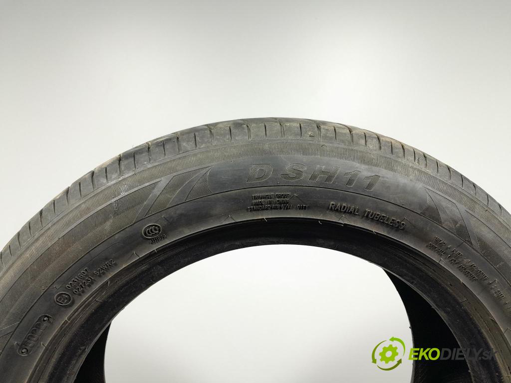 Suzuki Swace 2021 pneumatika Leto: 6959753222327