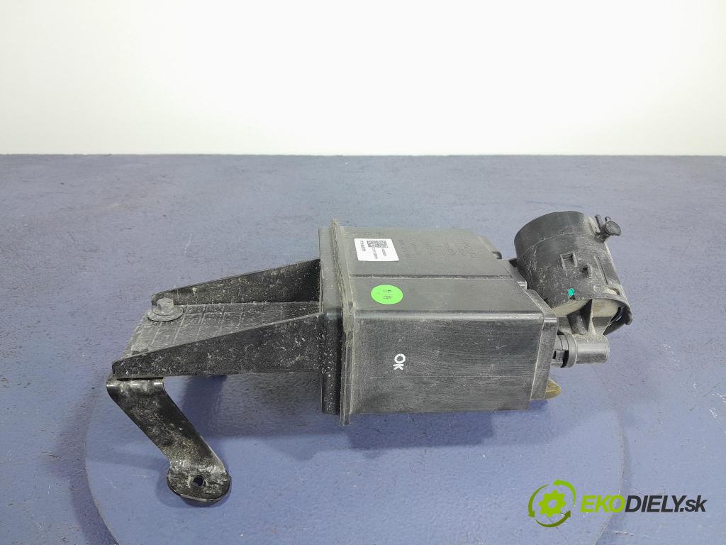 Volvo Xc60 2022 Nádrž: Uhlík: Aktívny: 31465578