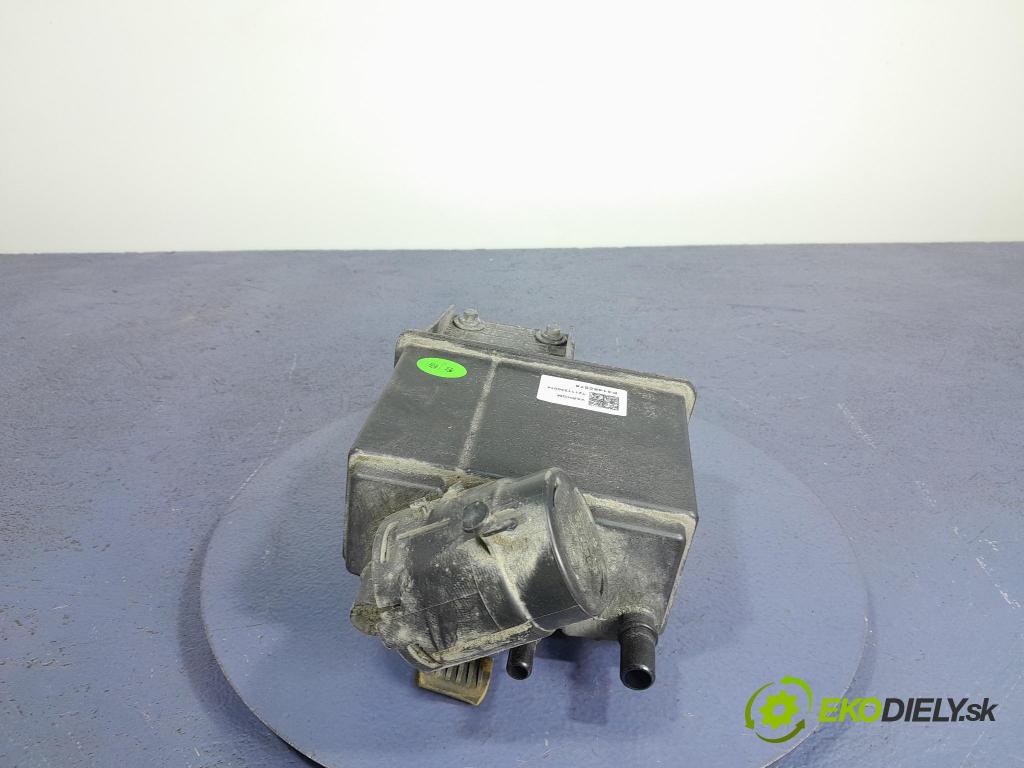 Volvo Xc60 2022 Nádrž: Uhlík: Aktívny: 31465578