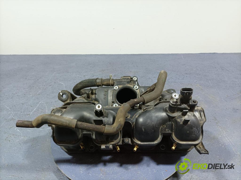 Suzuki Swace 2021 zvod Sanie: 17120-0T180