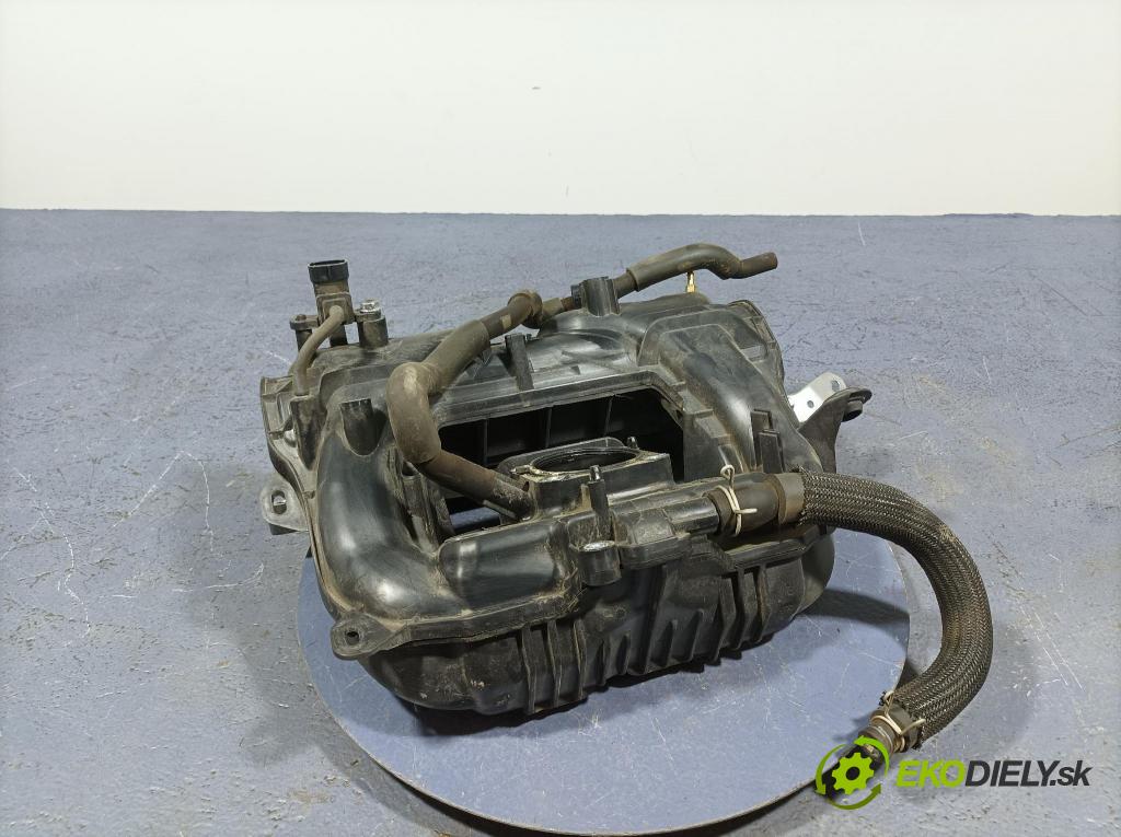 Suzuki Swace 2021 zvod Sanie: 17120-0T180