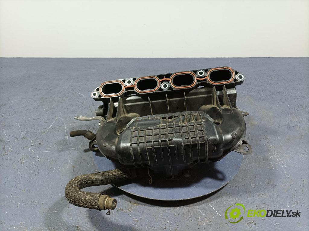 Suzuki Swace 2021 zvod Sanie: 17120-0T180