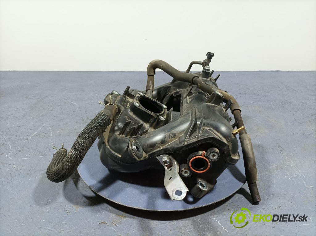 Suzuki Swace 2021 zvod Sanie: 17120-0T180