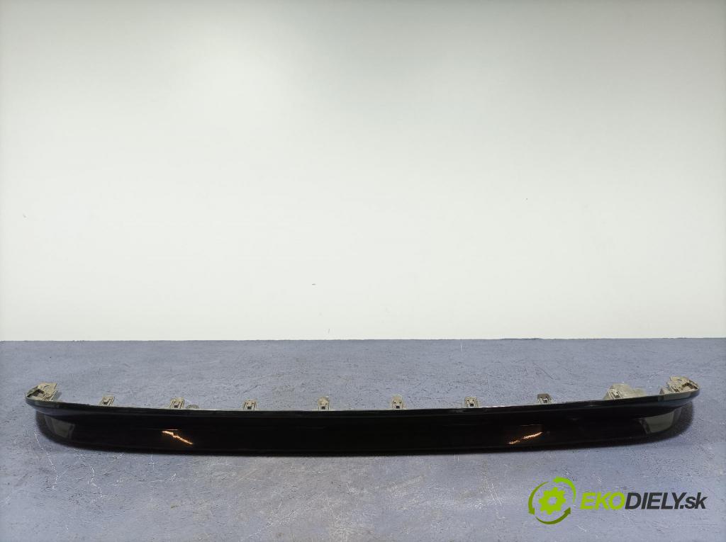 Suzuki Swace 2021 nárazník zad 52453-02190