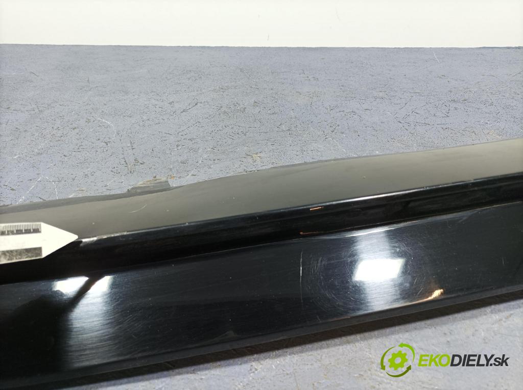 Suzuki Swace 2021 nárazník zad 52453-02190