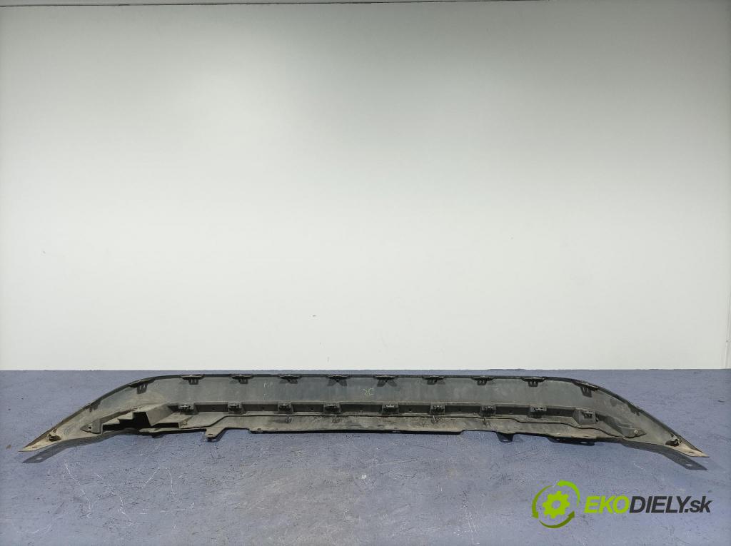 Suzuki Swace 2021 nárazník zad 52453-02190