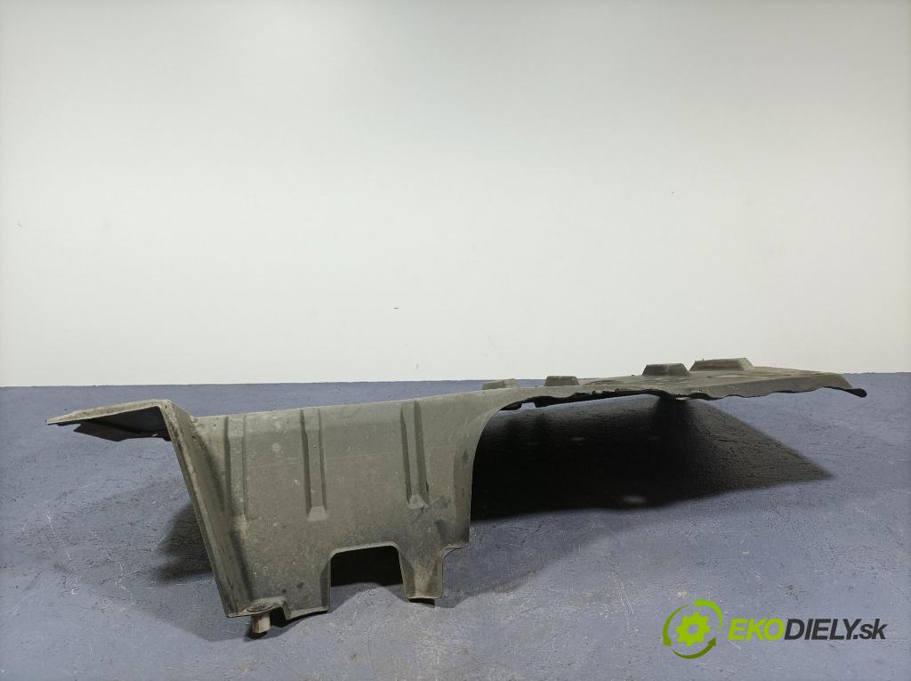 Suzuki Swace 2021 kryt Plast: podvozek: 58399-02170