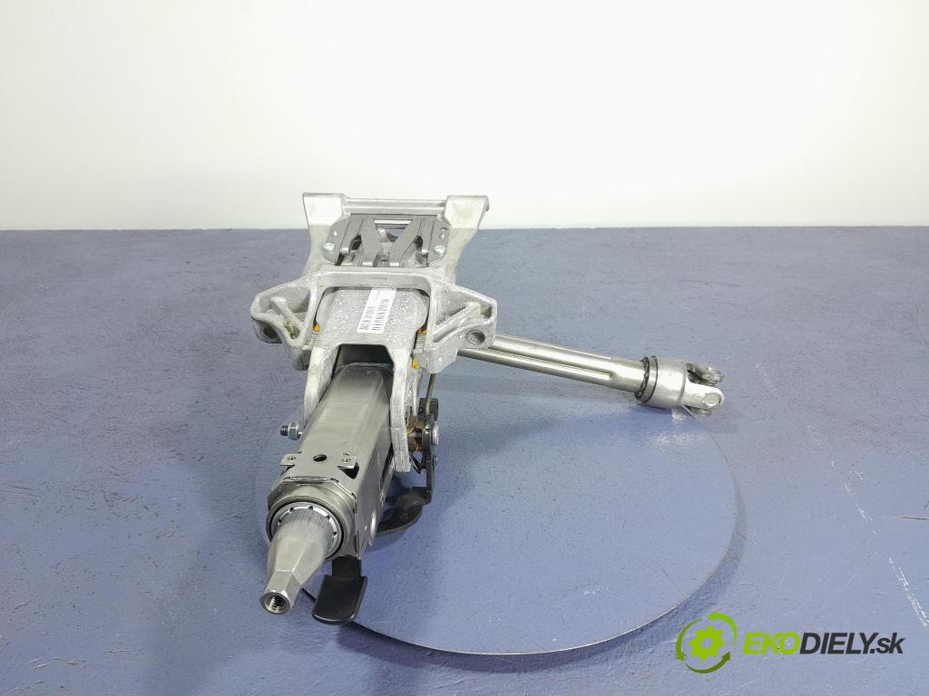 Volvo Xc60 2022 Stĺpik volant x 32346451