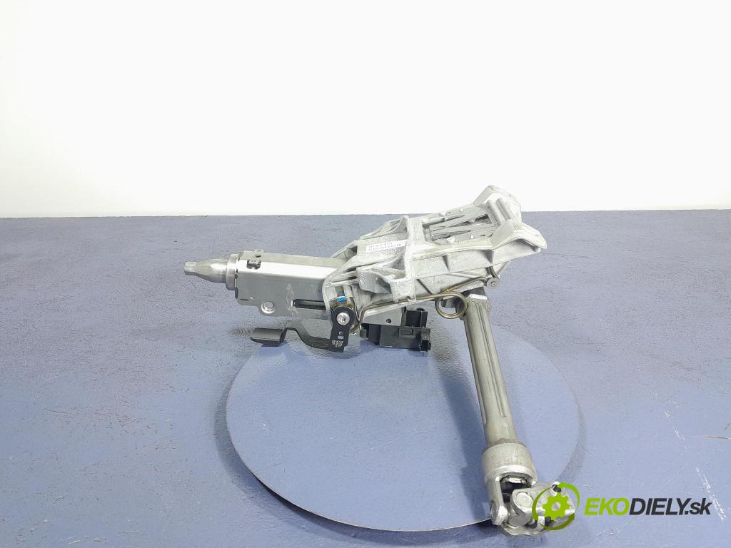Volvo Xc60 2022 Stĺpik volant x 32346451