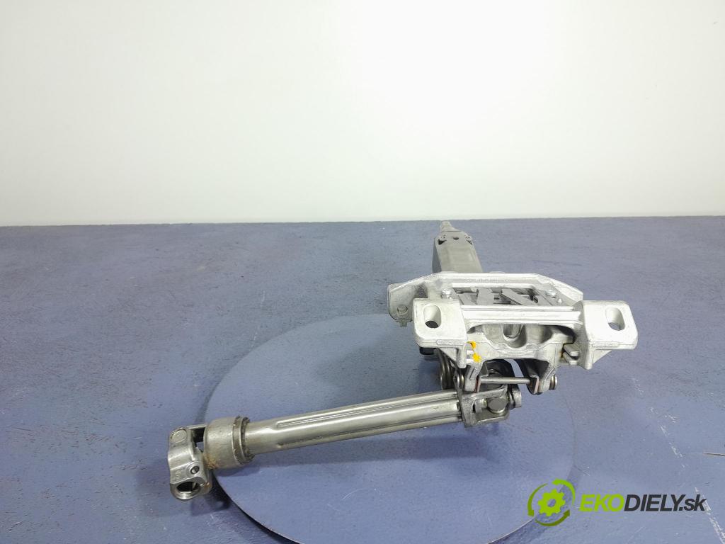 Volvo Xc60 2022 Stĺpik volant x 32346451