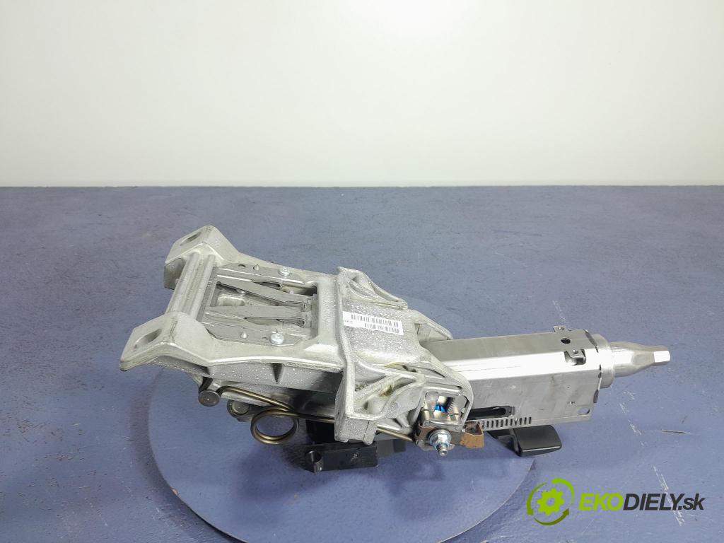 Volvo Xc60 2022 Stĺpik volant x 32346451