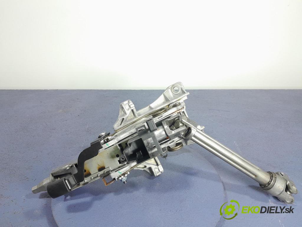 Volvo Xc60 2022 Stĺpik volant x 32346451