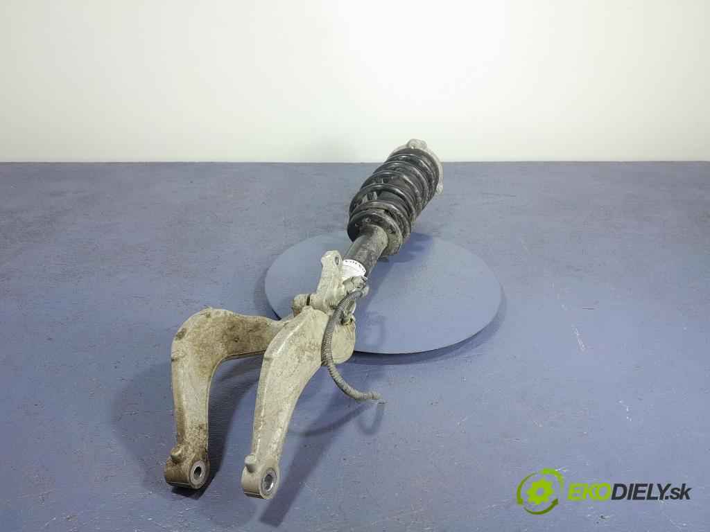 Volvo Xc60 2022 tlmič Predné Správny.: 32213633