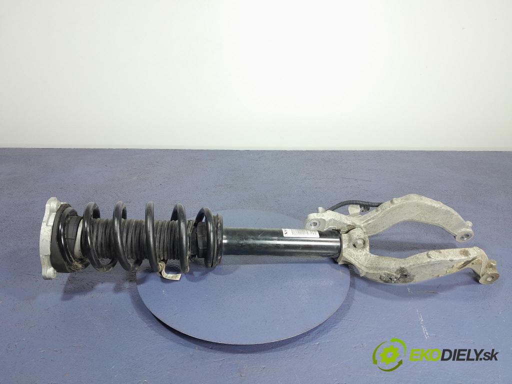 Volvo Xc60 2022 tlmič Predné Správny.: 32213633