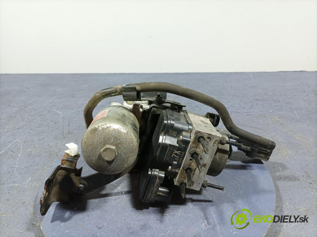 Suzuki Swace 2021 čerpadlo ABS x 44510-12600