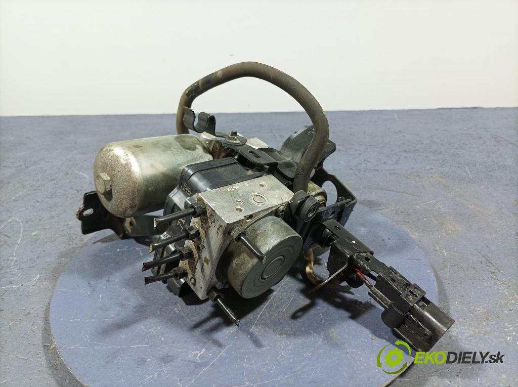 Suzuki Swace 2021 čerpadlo ABS x 44510-12600