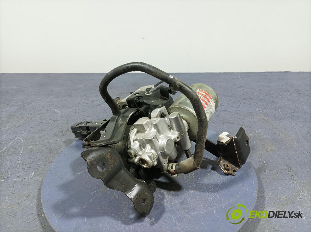 Suzuki Swace 2021 čerpadlo ABS x 44510-12600