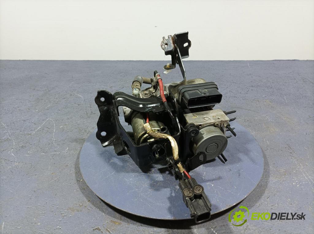 Suzuki Swace 2021 čerpadlo ABS x 44510-12600