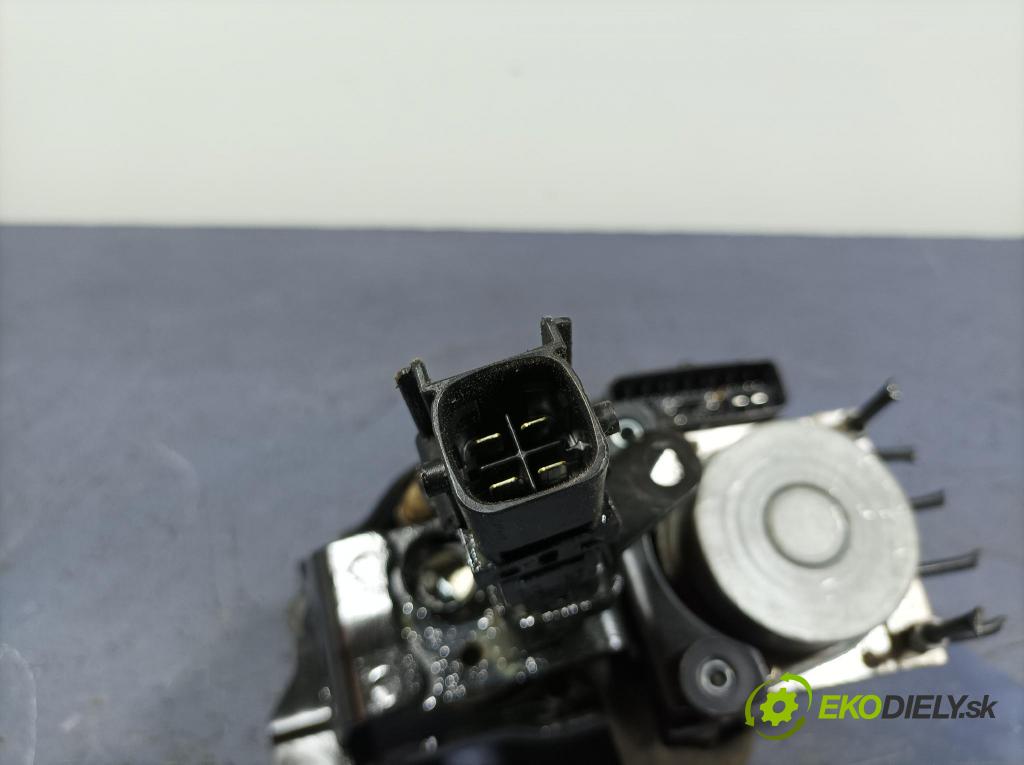 Suzuki Swace 2021 čerpadlo ABS x 44510-12600